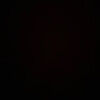 user0475